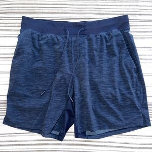 Lululemon License to Train